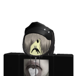 @wiki77776