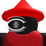 @Theyeetofg0d