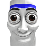 @jackdrent