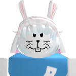 @0ffwh1t3r4bb1t