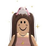 @MariamHazem_2010