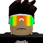 @Drumdude1004
