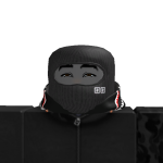 @opiyoidz