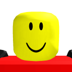 @SubToRedMove