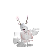 @Dracohszn