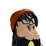 Kaii