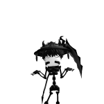 NCX_Shadow's avatar