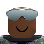 @Noah2b123