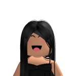 @dxrciiee