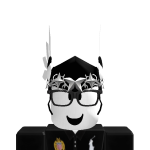 @einfachmax600
