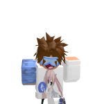 @Rasengan_095