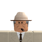 @AngeloDacre