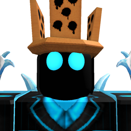Vurse avatar