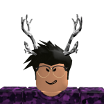 @oce_aan