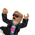 @crazycoolmakai100