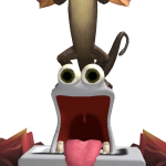@nootyoutub