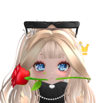 @Mariladybugbest