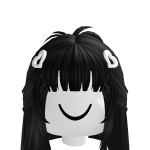 @pandacute02258