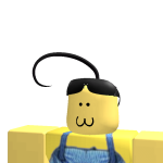 @hotnoodl13s