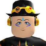 @ahacoobannanaPC
