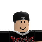 @jay2koolfr