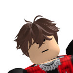 @baconfollp