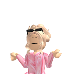 @Gamer_Girl2665