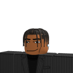 @king_prince051