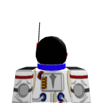 @kidspromitobr2201