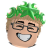 iamesoeur