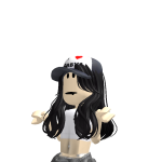 @fattyworm123