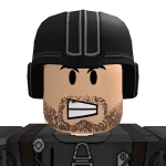 Uncle_Peyton's avatar