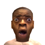 @xxbobaxblissxx