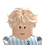 @maxijohns