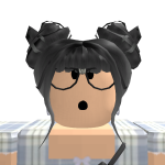 @VeraMagical