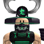 @SkyTheMasterxxBlue