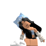 @LECAMOREI