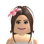 @chieftangirl