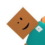 @LoudaPlaysRoblox2