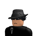 @3K_boyfpsxD