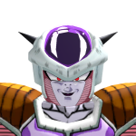@ZarcDragonslayerss