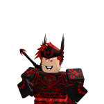 @Glitchy_Fangs