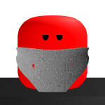 @bruhhhyu_pro