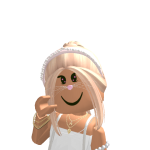 @Whoisccs
