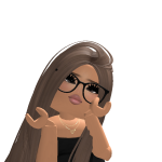 @melssangel