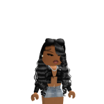 @NYC_Aryiah