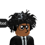 @wMezzy