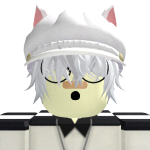 @BUNN1_XD