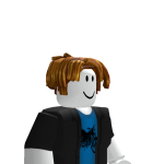 @LUCAMOSCETTA_YT