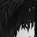 mx_dsn's avatar